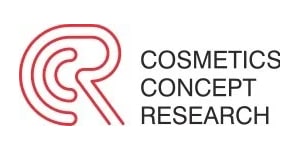 Customer Logo CL1