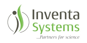 Customer Logo CL2