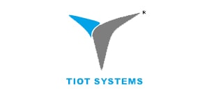 Customer Logo CL3