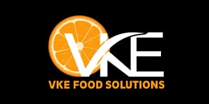 Customer Logo CL4
