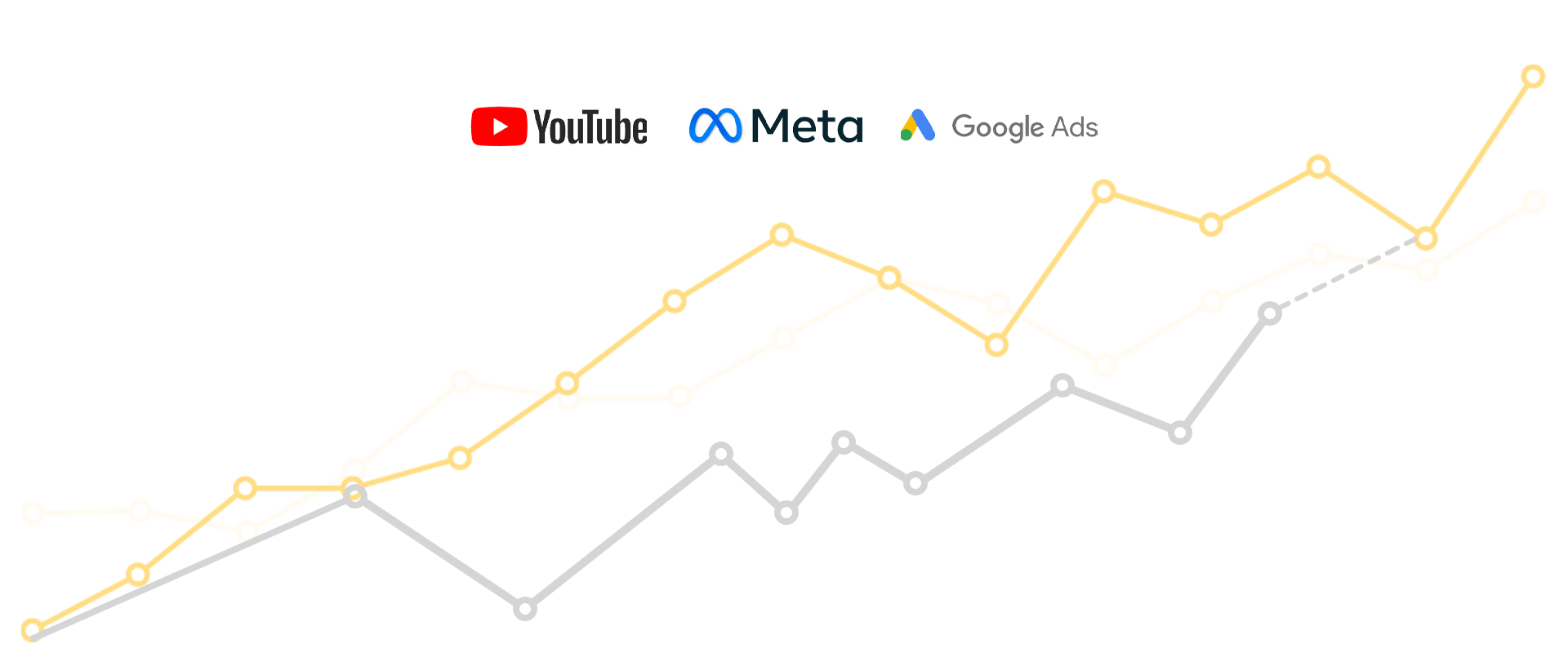 IVS Corporation, PR services, project consultancy, film production, IT projects, digital marketing, advertising agency, Bhilai Chhattisgarh, innovative solutions, industry transformation